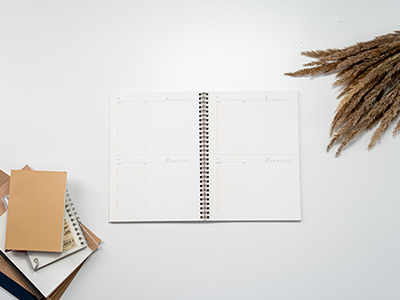 qq扑克牌大小 - qq扑克免费,赌神 qq扑克