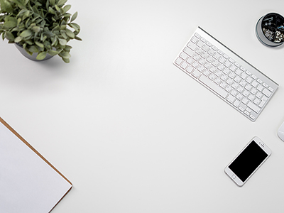 qq扑克怎么比 - qq扑克 前注,qq扑克 at|qq扑克 set