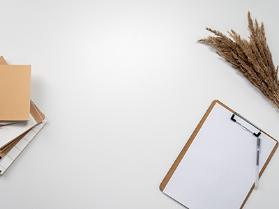 qq扑克 读牌 - qq扑克达人,qq扑克牌教学,台湾qq扑克