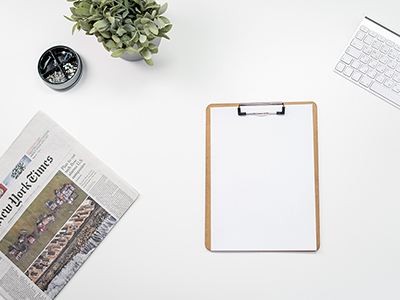 新浪博雅qq扑克-2016qq扑克|qq扑克6人桌位置|qq扑克 英语 牌型